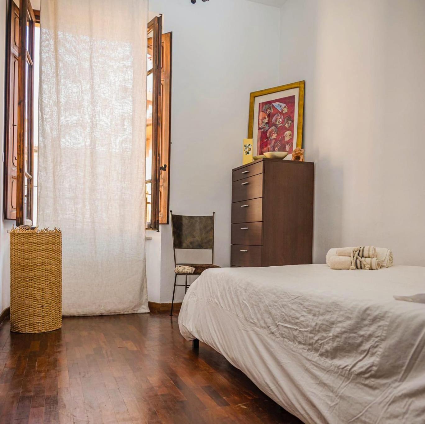 Otto Apartment Montecatini Dış mekan fotoğraf